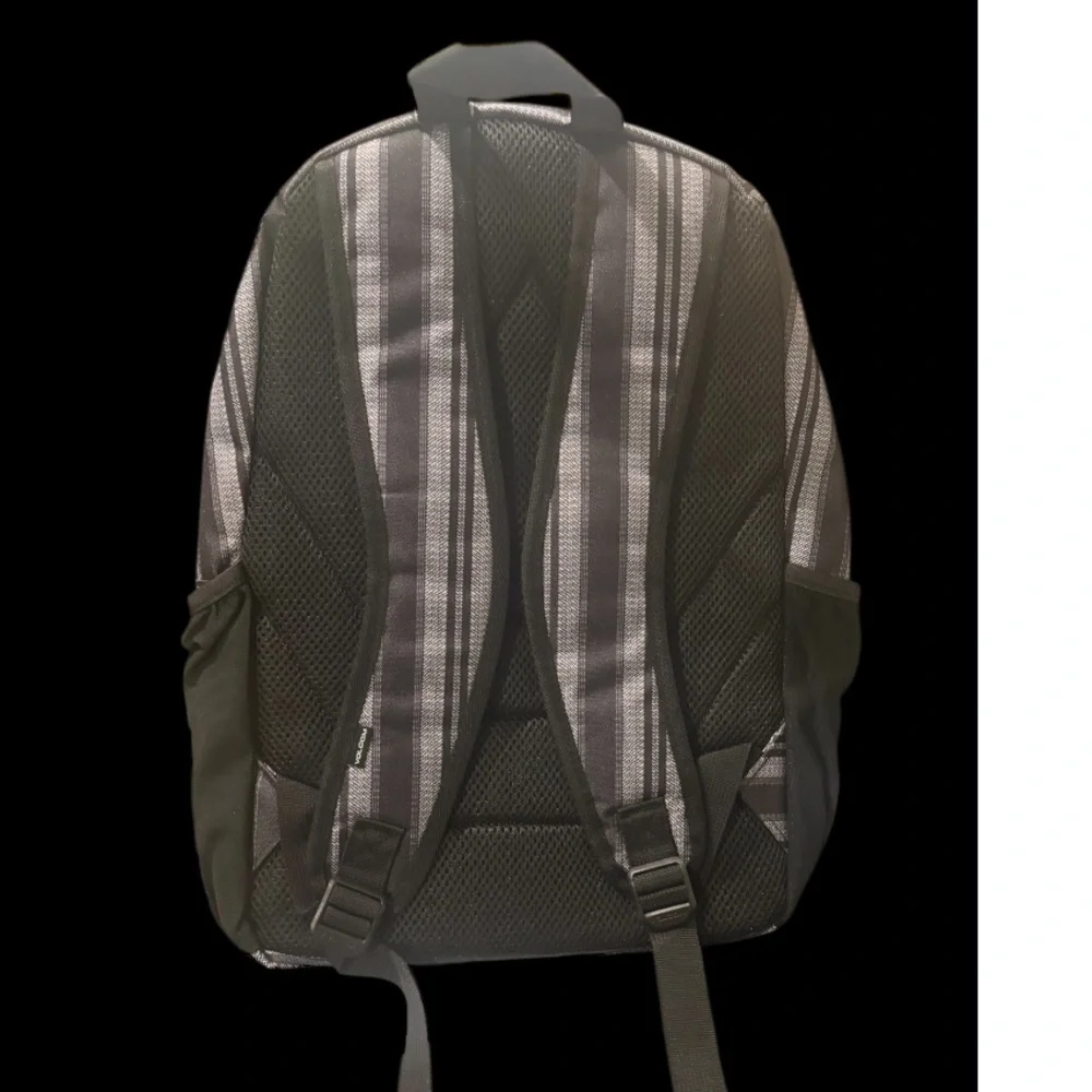 Volcom Midline Backpack